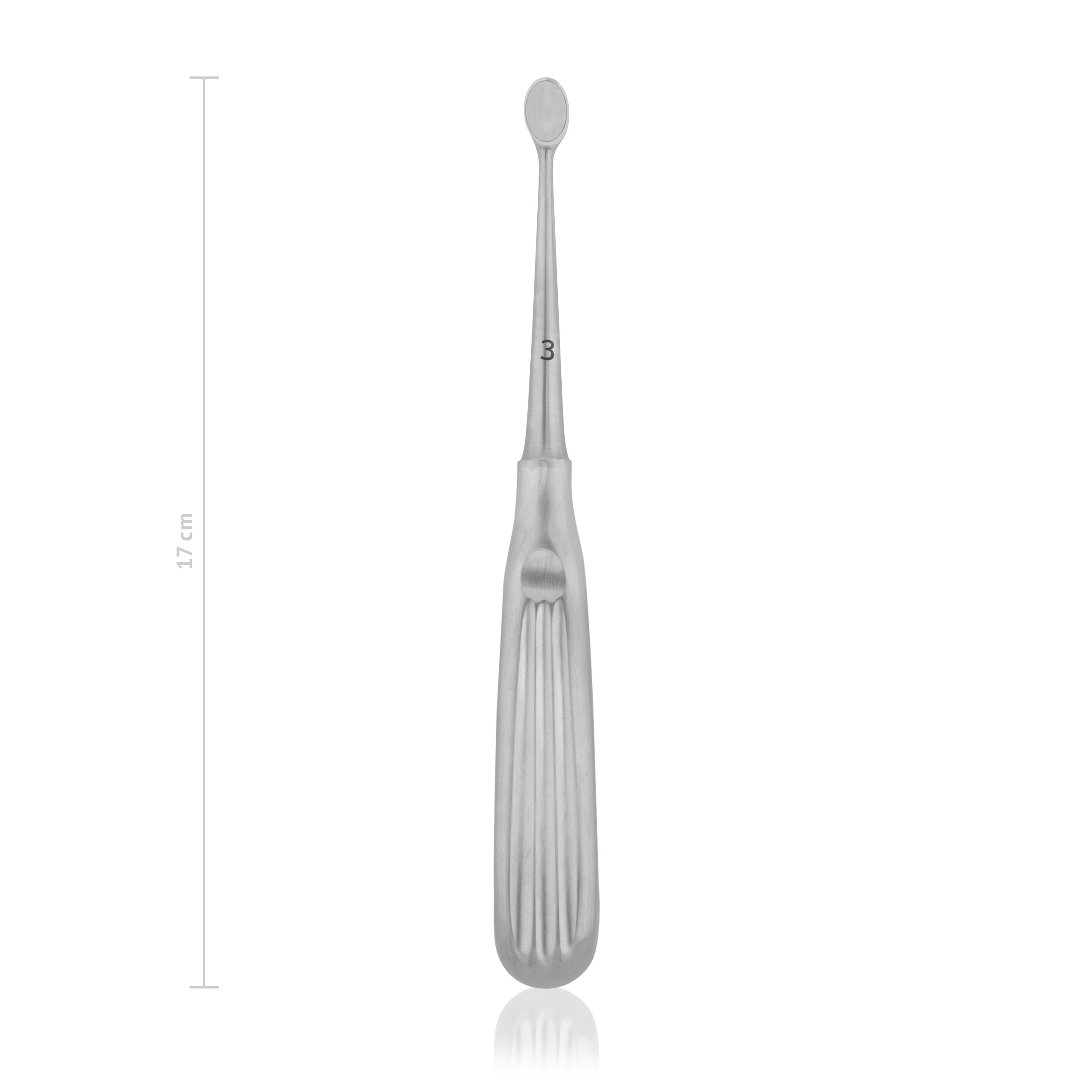 Volkmann Curette
